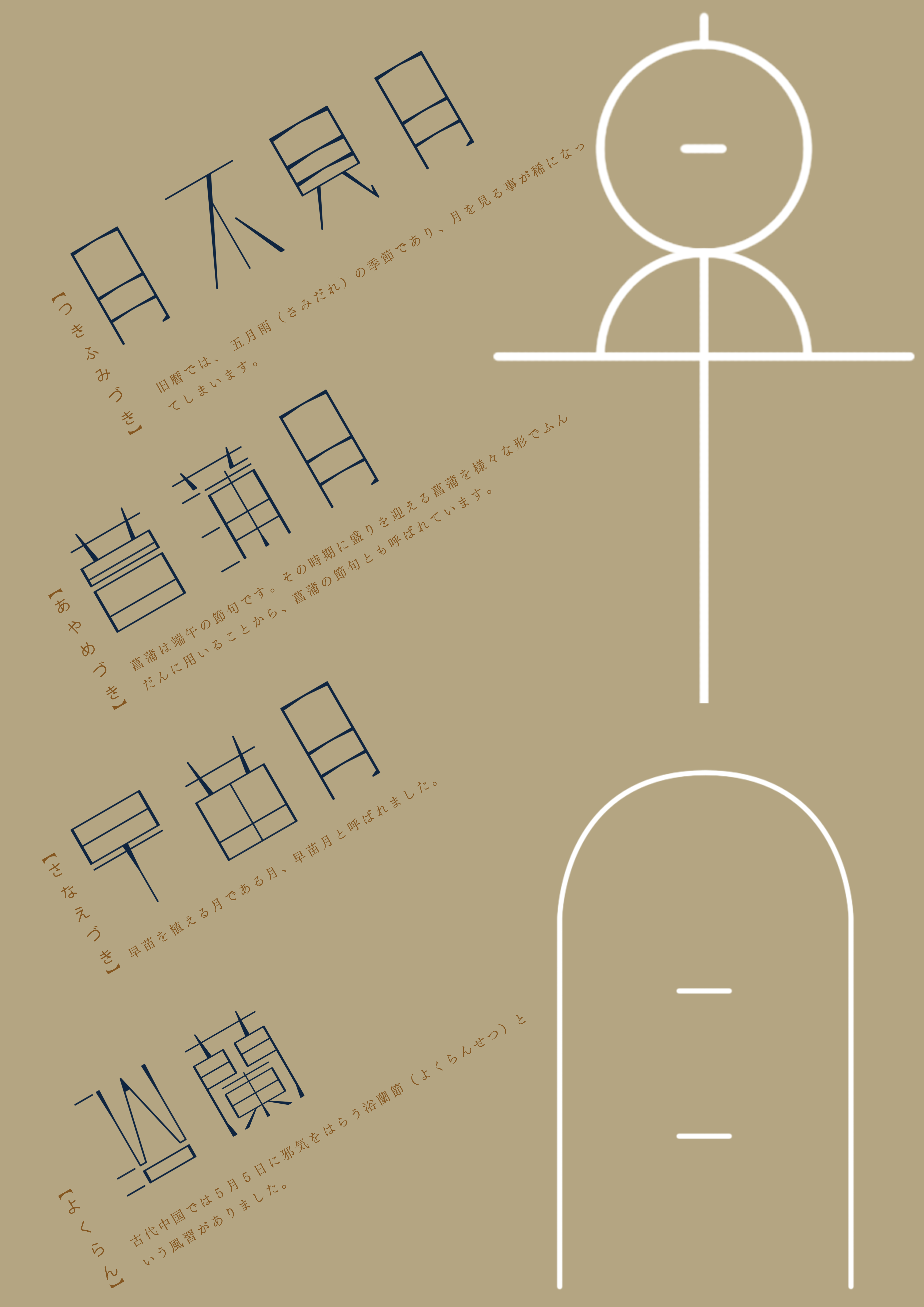 detail img no.05
